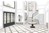 50 Cecilia Drive - Photo 3
