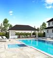 50 Cecilia Drive - Photo 10