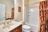 236 Encore Boulevard - Photo 10