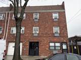 55-16 69th Street - Photo 2