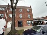55-16 69th Street - Photo 3