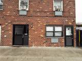 55-16 69th Street - Photo 4