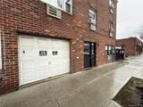55-16 69th Street - Photo 5
