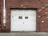 55-16 69th Street - Photo 7
