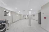 146-18 Laburnum Avenue - Photo 15