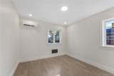 146-18 Laburnum Avenue - Photo 24
