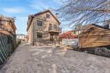 146-18 Laburnum Avenue - Photo 32