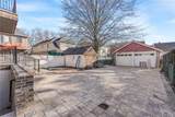 146-18 Laburnum Avenue - Photo 33
