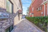 146-18 Laburnum Avenue - Photo 34