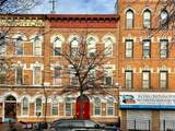 81 Irving Avenue - Photo 1
