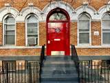 81 Irving Avenue - Photo 2