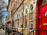 81 Irving Avenue - Photo 3