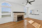 23 Troy Avenue - Photo 11