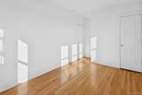 23 Troy Avenue - Photo 16