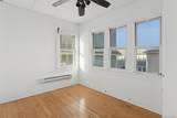 23 Troy Avenue - Photo 19