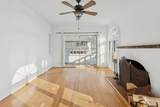23 Troy Avenue - Photo 5