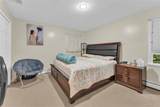 51 Atlantic Avenue - Photo 19