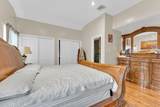 51 Atlantic Avenue - Photo 20