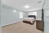 51 Atlantic Avenue - Photo 31