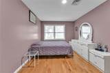 51 Atlantic Avenue - Photo 33