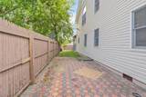 51 Atlantic Avenue - Photo 10