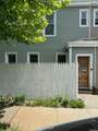 1205 95th Street - Photo 2