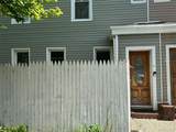 1205 95th Street - Photo 3
