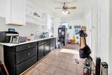 2312 Morgan Avenue - Photo 15