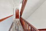2312 Morgan Avenue - Photo 16