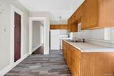 2312 Morgan Avenue - Photo 19