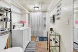 2312 Morgan Avenue - Photo 33