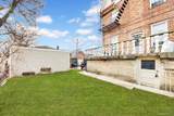 2312 Morgan Avenue - Photo 34
