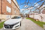 2312 Morgan Avenue - Photo 36