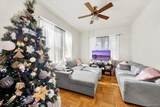 2312 Morgan Avenue - Photo 5