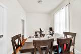 2312 Morgan Avenue - Photo 9