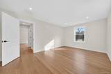11 Appleblossom Lane - Photo 27