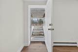 11 Appleblossom Lane - Photo 31