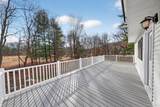 11 Appleblossom Lane - Photo 33
