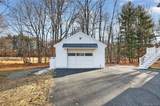 11 Appleblossom Lane - Photo 35