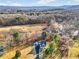 11 Appleblossom Lane - Photo 40