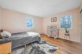 39 Kay Road - Photo 10