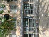 145 Kenilworth Place - Photo 1