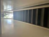 145 Kenilworth Place - Photo 11