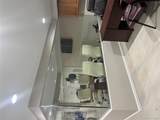 145 Kenilworth Place - Photo 13