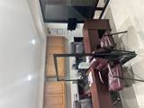 145 Kenilworth Place - Photo 14