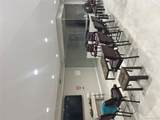 145 Kenilworth Place - Photo 17