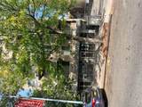 145 Kenilworth Place - Photo 4