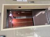 145 Kenilworth Place - Photo 5