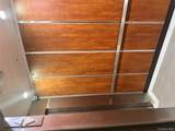 145 Kenilworth Place - Photo 6