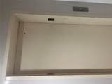 145 Kenilworth Place - Photo 7